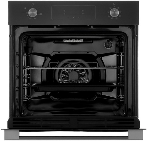 Духовой шкаф Haier HOD-P08WGB фото 2