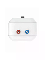 Водонагреватель накоп. Midea MWH10-15MPCA