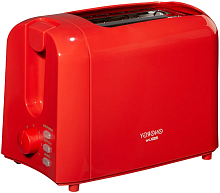 Тостер Energy EN-261