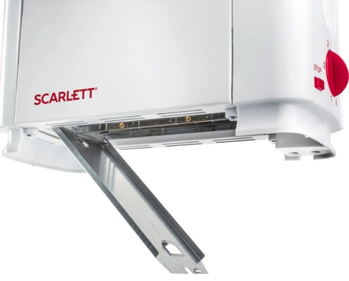 Тостер Scarlett SC-TM11013 фото 6