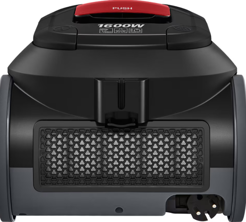 Пылесос LG VC5316NNTR фото 11