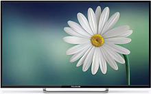 Телевизор LCD Polarline 42PL11TC