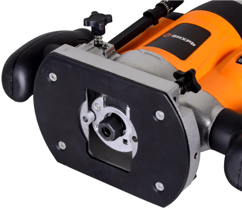 Фрезер Вихрь ФМ-1300 фото 8