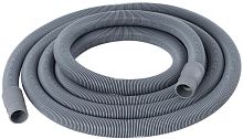 Шланг сливной 3,5м