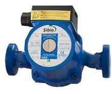 Насос циркуляционный Sibio GRS 32/4-1