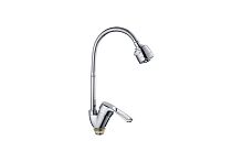 Смеситель д/кухни Frap 43701-B