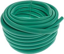 Шланг поливочный силик. Люкс Стерлитамак 18мм бухта 20м