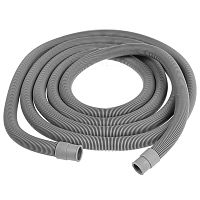 Шланг сливной 4м