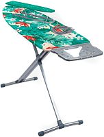 Доска Гладильная Ника 10,