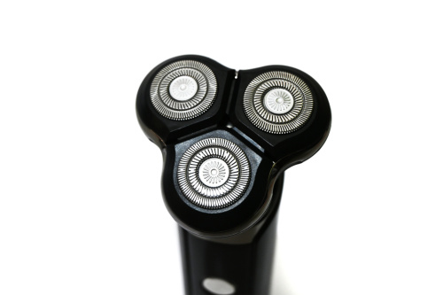 Бритва Supra RS-209 фото 12 Бритва Supra RS-209 фото 12