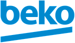 BEKO