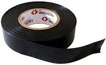 Изолента 10*15мм