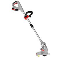 Триммер аккум. Ресанта ЭТ-20-20Ли