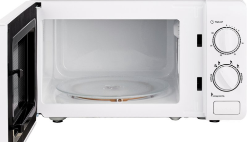 Микроволновая печь Leran FMO 2030W фото 2