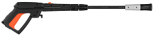Моечный пистолет Carver G50 для минимоек