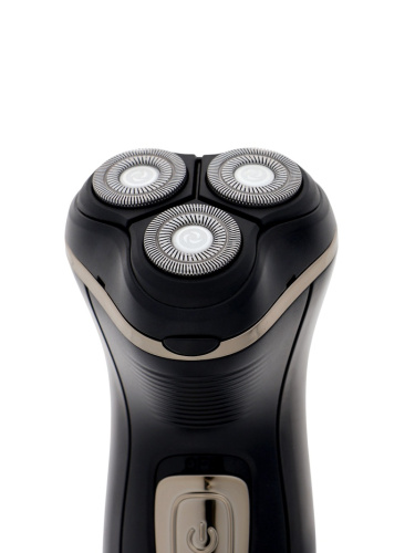 Бритва Sakura SA-5417BK фото 17