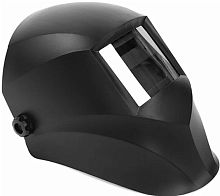 Сварочная маска Левша МС 400 хамелеон,