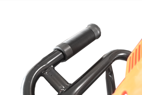 Мотобур Carver AG-152/000 фото 7 Мотобур Carver AG-152/000 фото 7