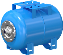 Гидроаккумулятор Krats 24л