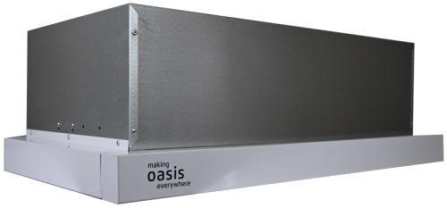 ВО Oasis UV-60W