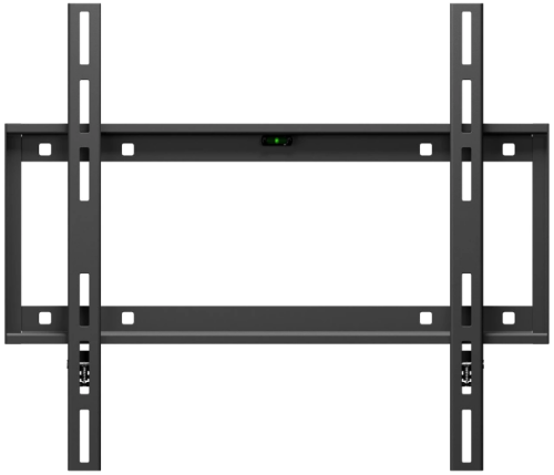 Кронштейн Holder LCDS 4610-В