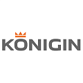 Konigin