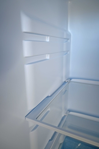 Холодильник Pozis RK-102 белый. фото 7