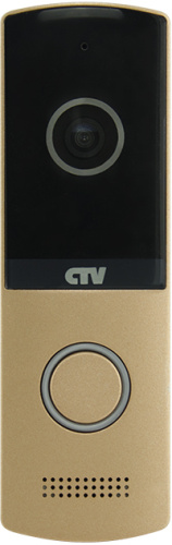 Вызывная панель CTV-D4003NG