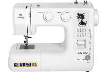 Швейная машинка Comfort 355