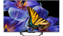Телевизор LCD Haier 50TVS4