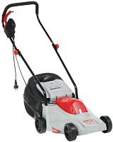 Газонокосилка электр. Ресанта КР-1200 ЭП