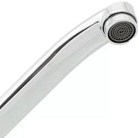 Смеситель д/кухни Frap 4239-В