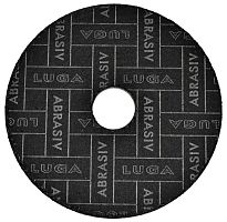 Диск отрезной по мет. 180*1,6*22,2 LucaAbrasiv,