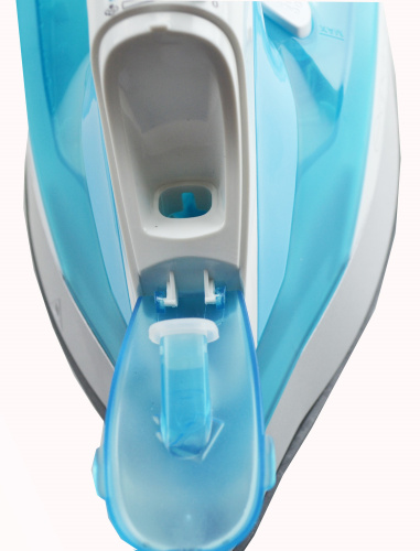 Утюг Magnit RMI-1727 фото 2