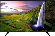 Телевизор LCD Supra STV-LC43ST0045F