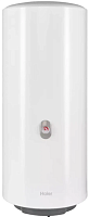 Водонагреватель Haier ES 100V-A1