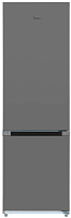 Холодильник Midea MDRB457FGF46ID