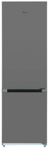 Холодильник Midea MDRB457FGF46ID