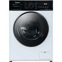 Стирально-сушильная машина Бирюса WMD SM812/03