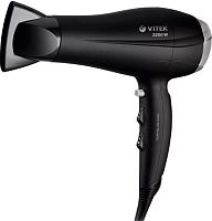 Фен Vitek VT-1302
