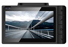 Автовидеорегистратор Neoline G-tech X34 WiFi