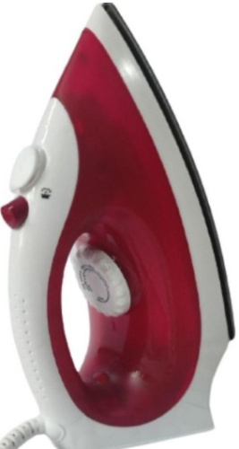 Утюг Supra IS-2012 фото 3