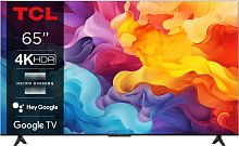 Телевизор LCD TCL 65V6B