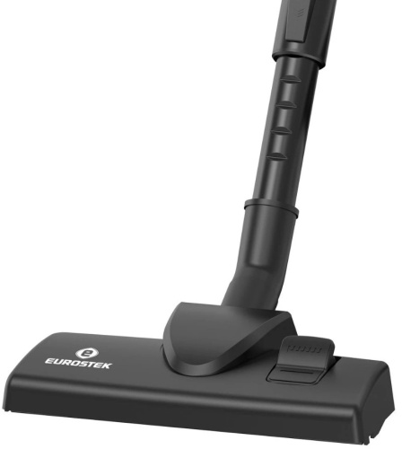Пылесос Eurostek EVC-4517 фото 3