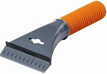 Скребок для льда 28,8 см