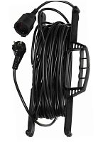 Удлинитель на рамке ПВС 10 м б/з (157-110)/(157-210)