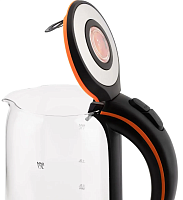 Чайник Vitek VT-7005