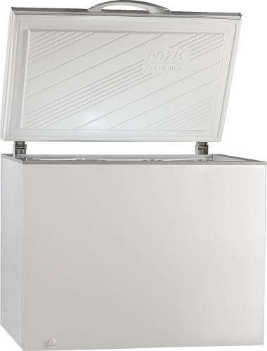 Морозильник Pozis Свияга FH-255-1 фото 3