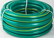 Шланг поливочный ПВХ Стерлитамак Эластик d-18мм 20м