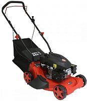 Газонокосилка бензин. Калибр ГКБ-5/400